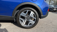 Hyundai BAYON 1.0 TGDi 48V MHEV Premium 5dr DCT Petrol Hatchback